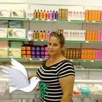 Aymet Lopez - Facebook