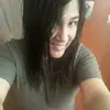 Aymet Lopez - @aymet2308 - TikTok