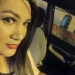 Aymet Lopez - @adjamis23 - Instagram