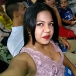 Flor Aymet Mor Lopez - @floraymetmor - Instagram