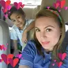 user931710601 - @haymetlopez - TikTok