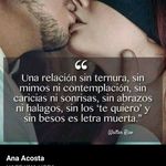 aymet Aparicio Pérez - @aymetaparicioperez - Instagram