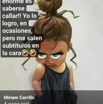 Aymet Aparicio Perez - Facebook
