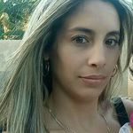 Aymet - @aymetperezrodriguez - Instagram