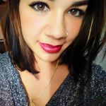 Aymet Gonzalez Perez - @aymetgonzalezperez - Instagram