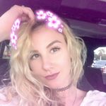 Aymet Perez - @thelifeof_cleo_ - Instagram
