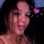 Aymet Perez - @aymetp - Instagram