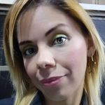 Aymet Pérez - @darieefernandez - Instagram