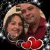 Aymet Perez - Facebook