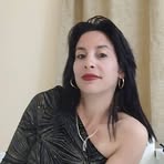 Aymet Perez - Facebook