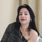 Aymet Perez - @rodriguezaymetperez - Instagram