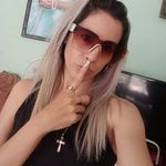 Pérez Aymet - @perez.aymet - Instagram