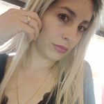 PérézAymet - @perez_aymet - Instagram