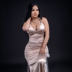 Rosalia Aymet Reyes Pérez - @rosalia.a.perez.9 - Instagram