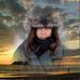 Aimee Rabinowitz - Facebook