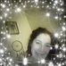Aimee Rubinowitz - Facebook