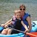 Amy Reinowitz-Schlamkowitz - Facebook