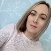 asiarusinowicz - @asiarusinowicz - TikTok