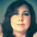 Aymi Rusinowitz - Facebook
