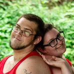 Amy Katherine Faith Thornton - Facebook