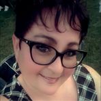 Amy Thornton - Facebook