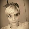 aymiethornton - @aymiethornton - TikTok