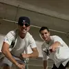 anthonybellofatto - @anthonybellofatto - TikTok