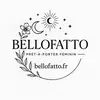 Bellofatto - @bellofatto.shop - TikTok