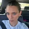 ElannaBellofatto - @elannabellofatto - TikTok