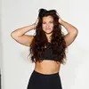 elannabellofatto_ - @elannabellofatto_ - TikTok