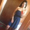 aylin_coleman - @aylin_coleman - TikTok