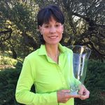 Ayn Coleman - @cisbwb - Instagram