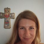 Ayn Coleman Music - Facebook