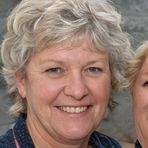 Ayn Coleman Ryan - Facebook