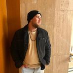 Aynav Coleman - Facebook