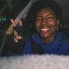 ayren - @ayrencoleman - TikTok
