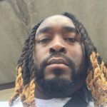 Coleman Kiayn - @kiayncoleman - Instagram