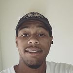 Dewayne Amg Coleman - @dewayne.a.coleman - Instagram