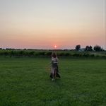 kayn - @kayncoleman - Instagram