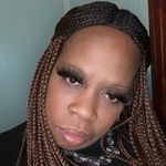 Shawayna Coleman Taylor - @shawaynacolemantaylor - Instagram