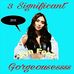 Ayn Ford - Facebook