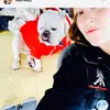 Aynsley Ford - @aynsleyford0 - TikTok