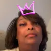 BluMoon_21 - @aynford - TikTok