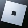 robloxbedavahesap - @babacifordinayn - TikTok