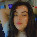 Ainz - @ayn_zuh_lee - Instagram
