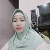 Ayn Lee - @aynlee0 - TikTok