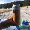 Ayn Lee - @onasa81 - TikTok