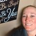 Ayn Lee - Facebook