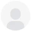 ayn lee - @aynlee_ - TikTok