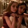 aynlee - @jaspersluver - TikTok
